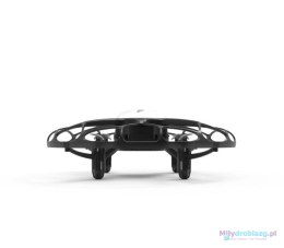 Dron RC Syma X35T 2.4GHz
